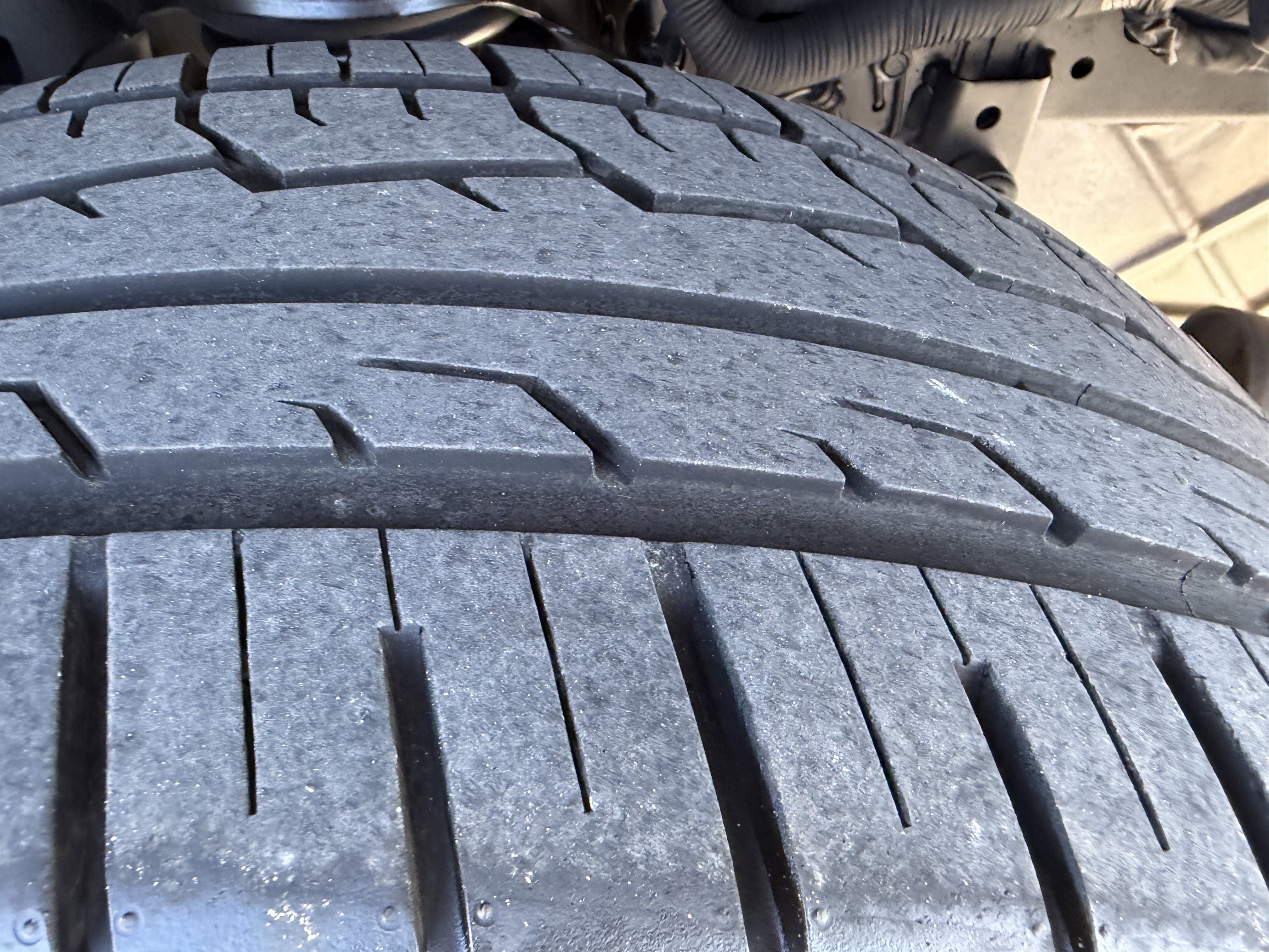 Used 2020 RAM 1500 Laramie image 34