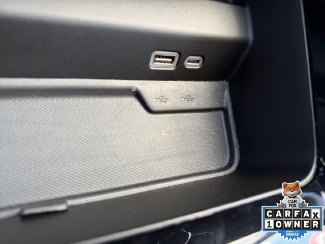 Used 2025 Chevrolet Tahoe LT AWD/4WD image 6