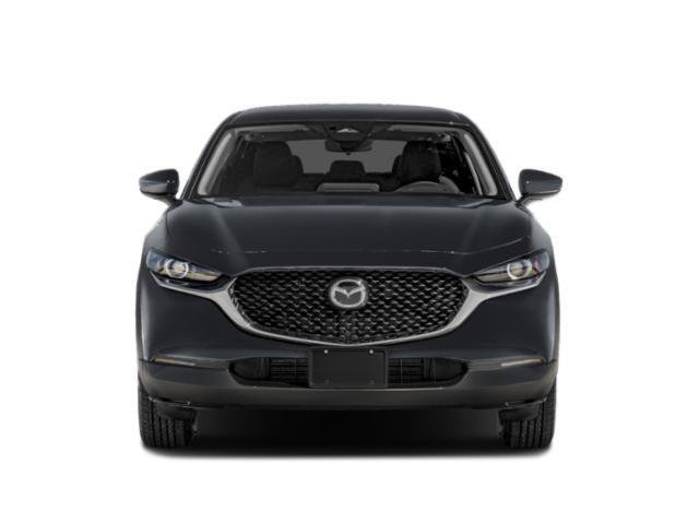 New 2026 MAZDA CX-30 AWD 2.5 S image 7