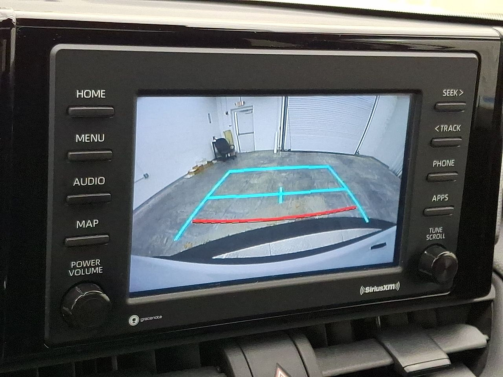 Certified 2022 Toyota RAV4 XLE w/ Convenience Package AWD/4WD image 19