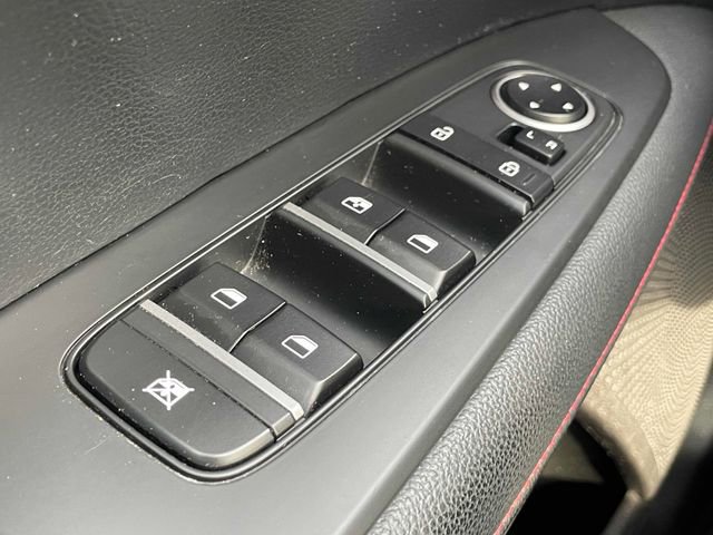 Used 2023 Kia Forte GT image 18