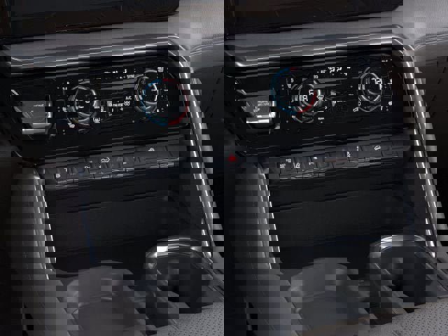 New 2026 GMC Sierra 2500 Denali image 23