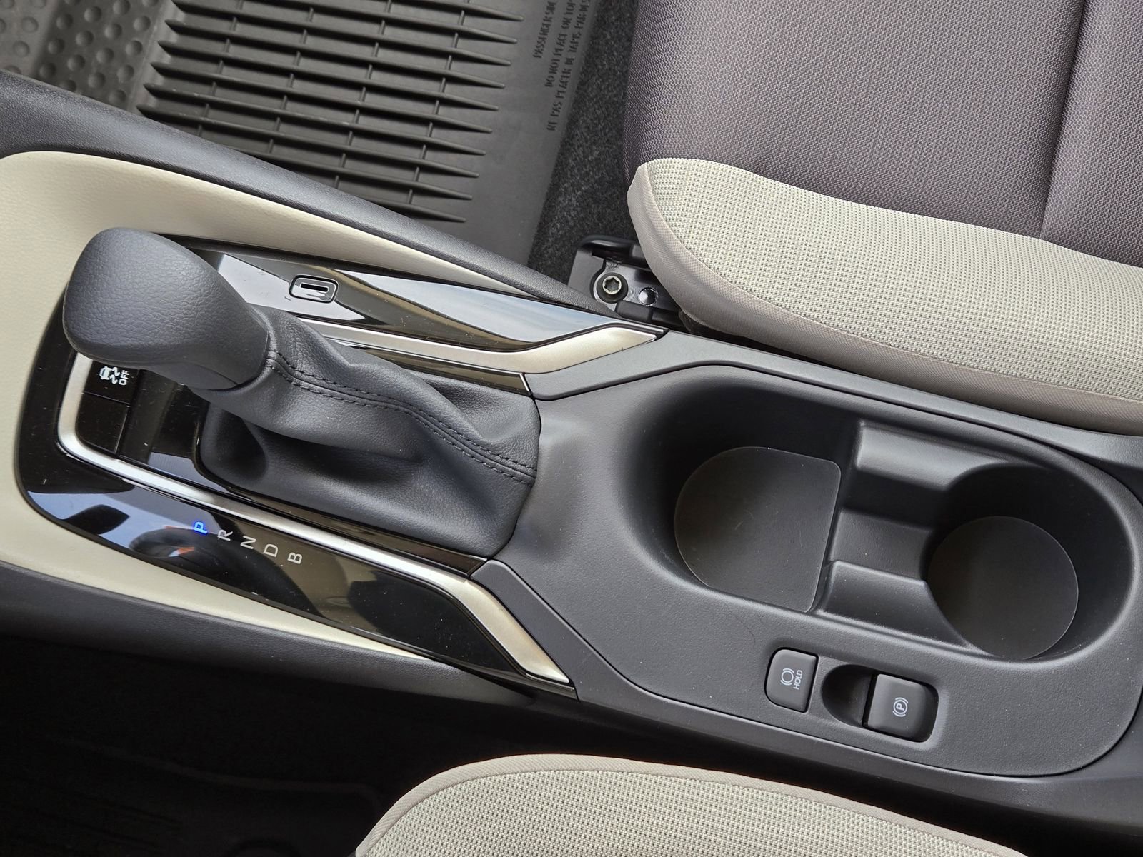 New 2026 Toyota Corolla LE image 18