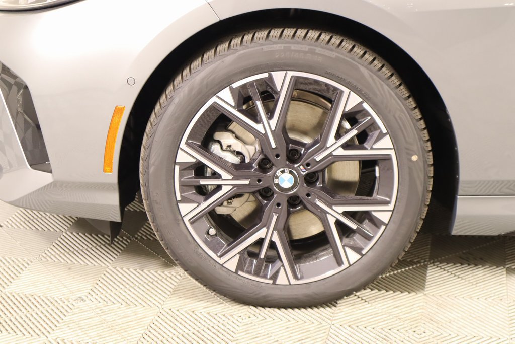 New 2026 BMW 228i xDrive w/ Technology Package AWD/4WD image 20