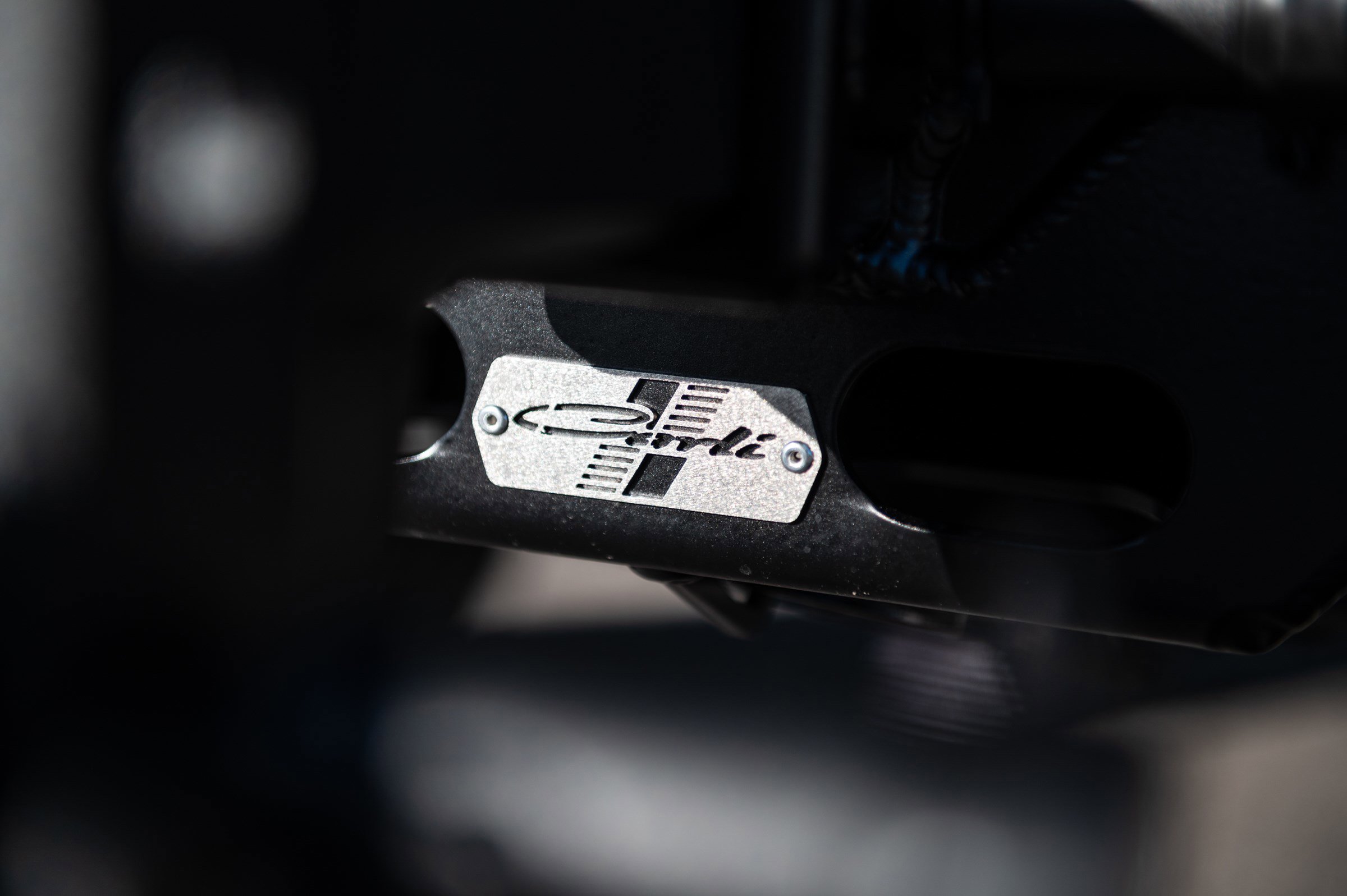 New 2025 Ford F250 Lariat w/ Lariat Ultimate Package image 41