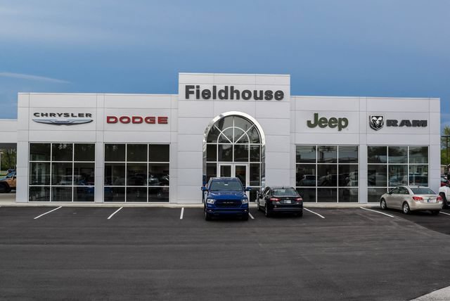 Used 2024 Chrysler Pacifica Touring-L FWD image 34