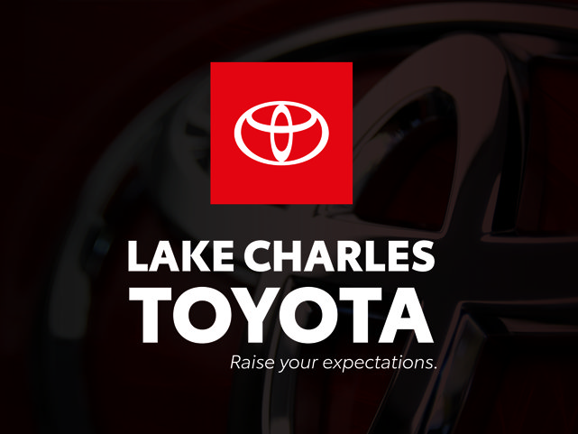 Certified 2020 Toyota Tundra SR5 w/ SR5 Convenience Package