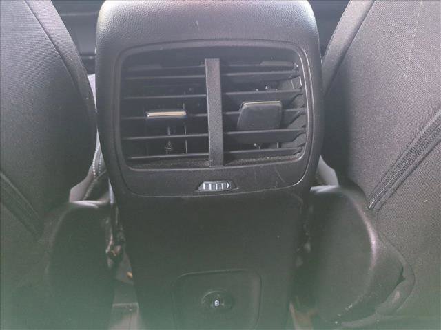 Certified 2023 Ford Escape Active w/ Tech Pack #2 FWD image 17