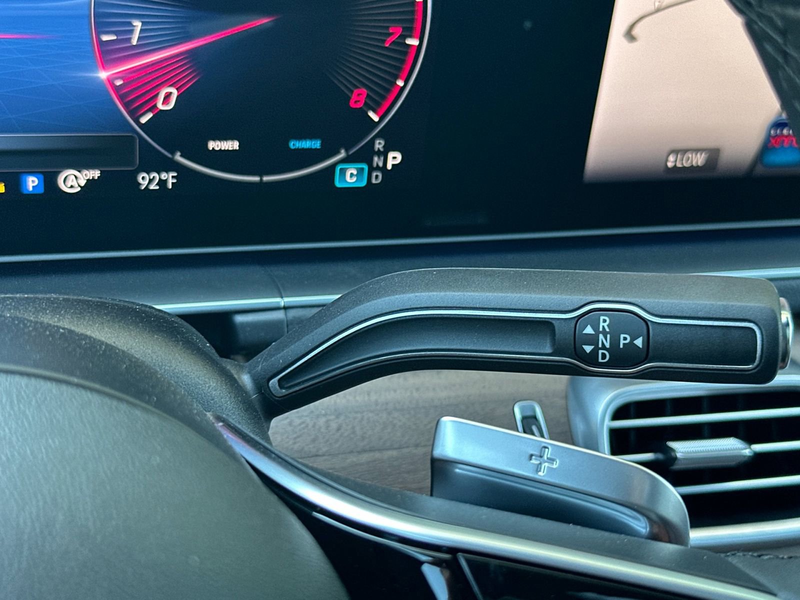 New 2026 Mercedes-Benz GLE 580 4MATIC image 24