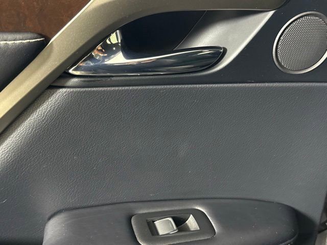 Used 2021 Lexus RX 350 FWD w/ Premium Package image 29