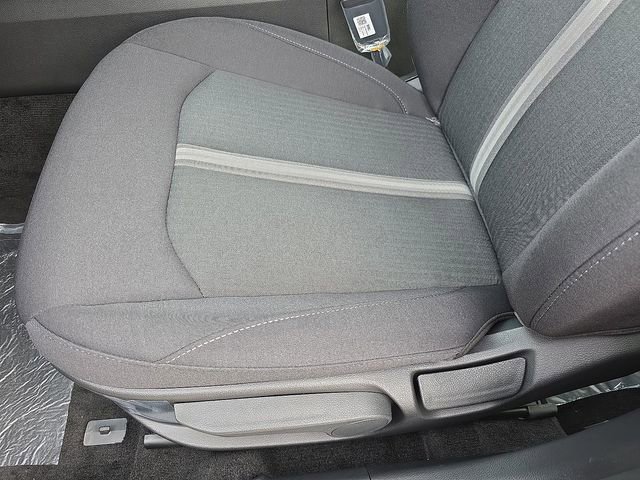New 2026 Hyundai Sonata SE FWD image 37