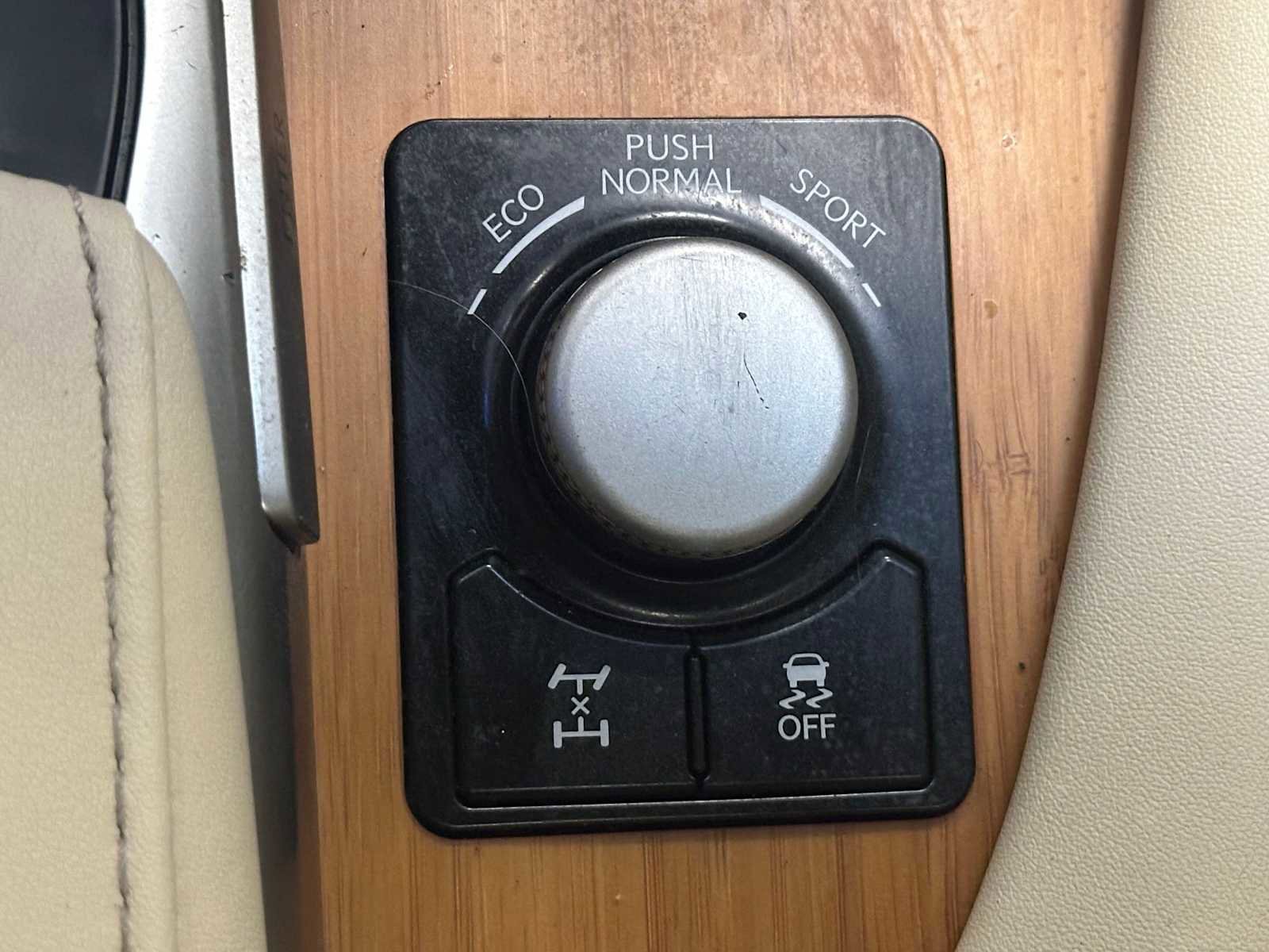 Used 2016 Lexus RX 350 AWD image 17