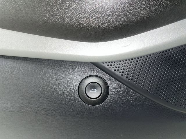 Certified 2023 Chevrolet Camaro LT w/ RS Package image 27