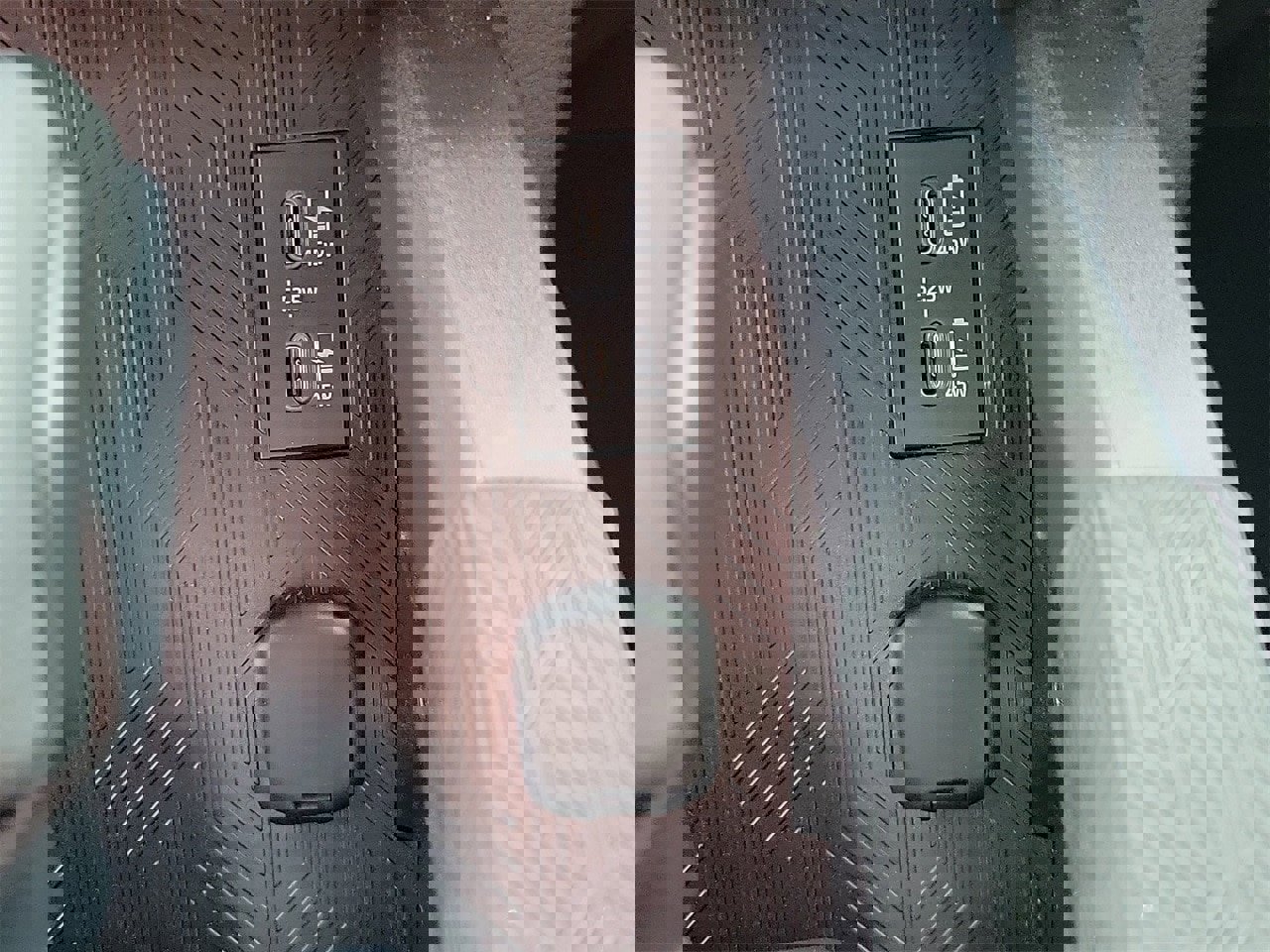 New 2026 Toyota Tacoma TRD Sport image 28