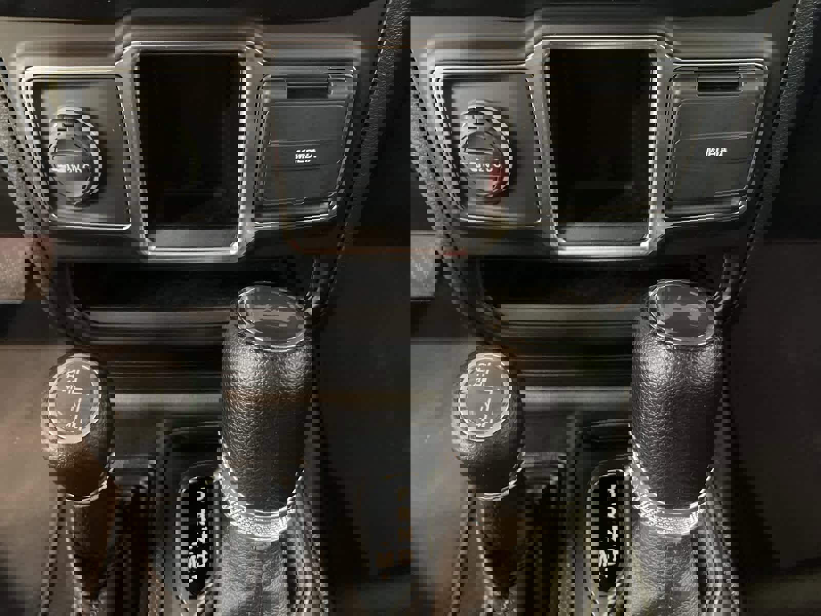 Used 2021 Jeep Wrangler Unlimited Sport image 15