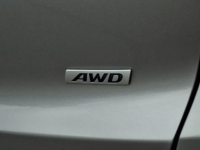 Used 2015 Hyundai Tucson SE AWD/4WD image 33