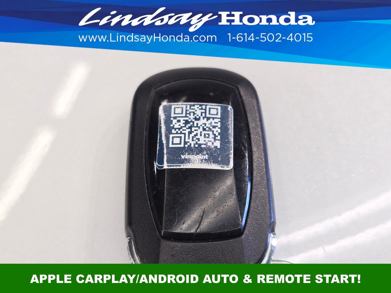 Used 2023 Honda Civic Sport image 22