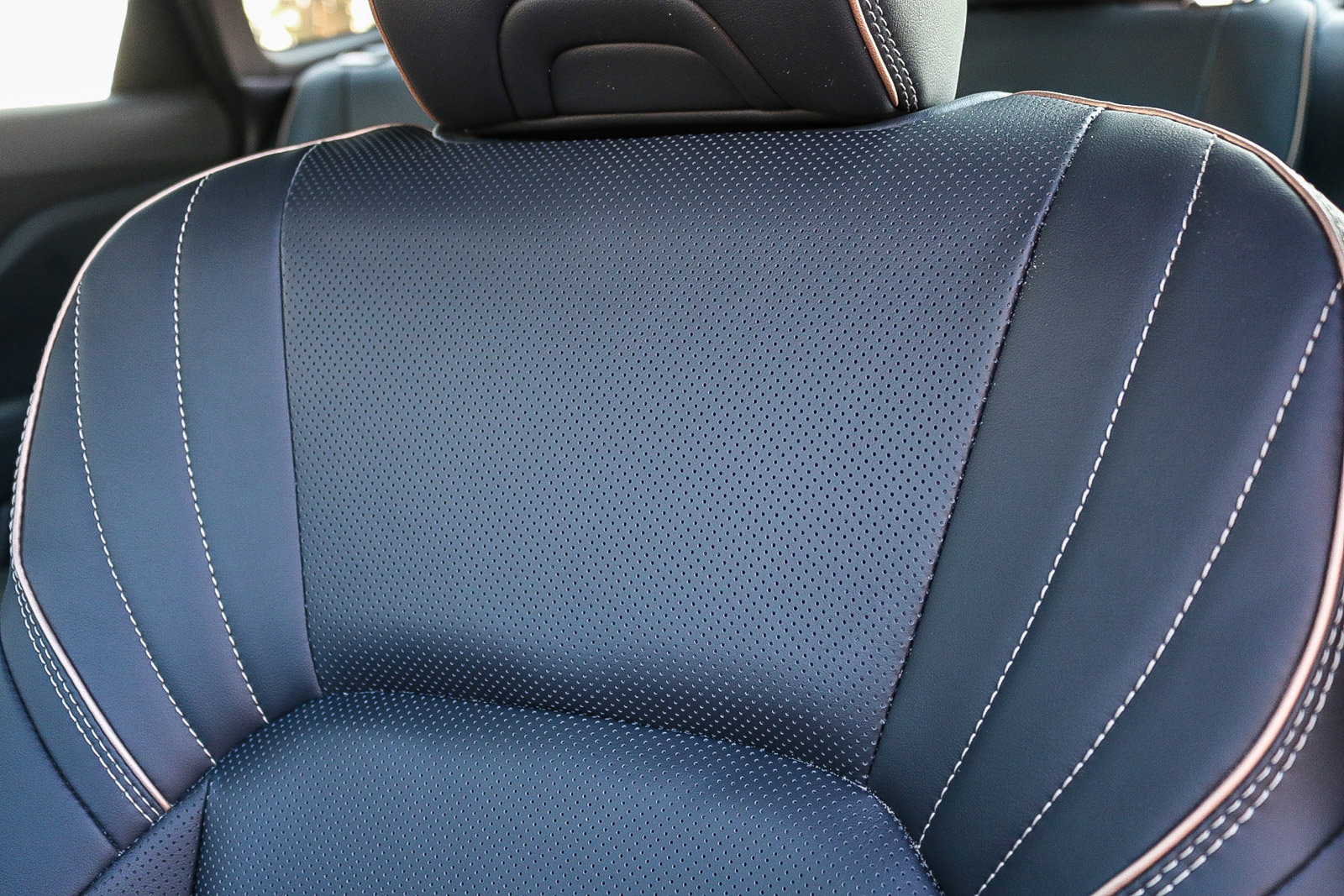 Used 2025 Toyota Crown Signia image 25