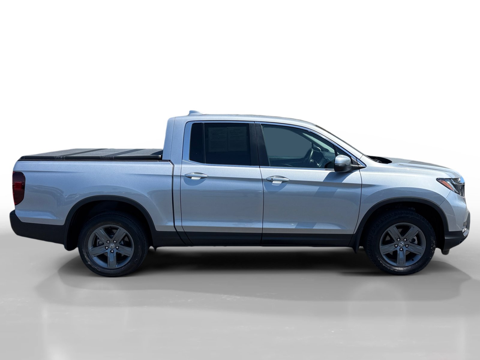 Used 2023 Honda Ridgeline RTL image 6