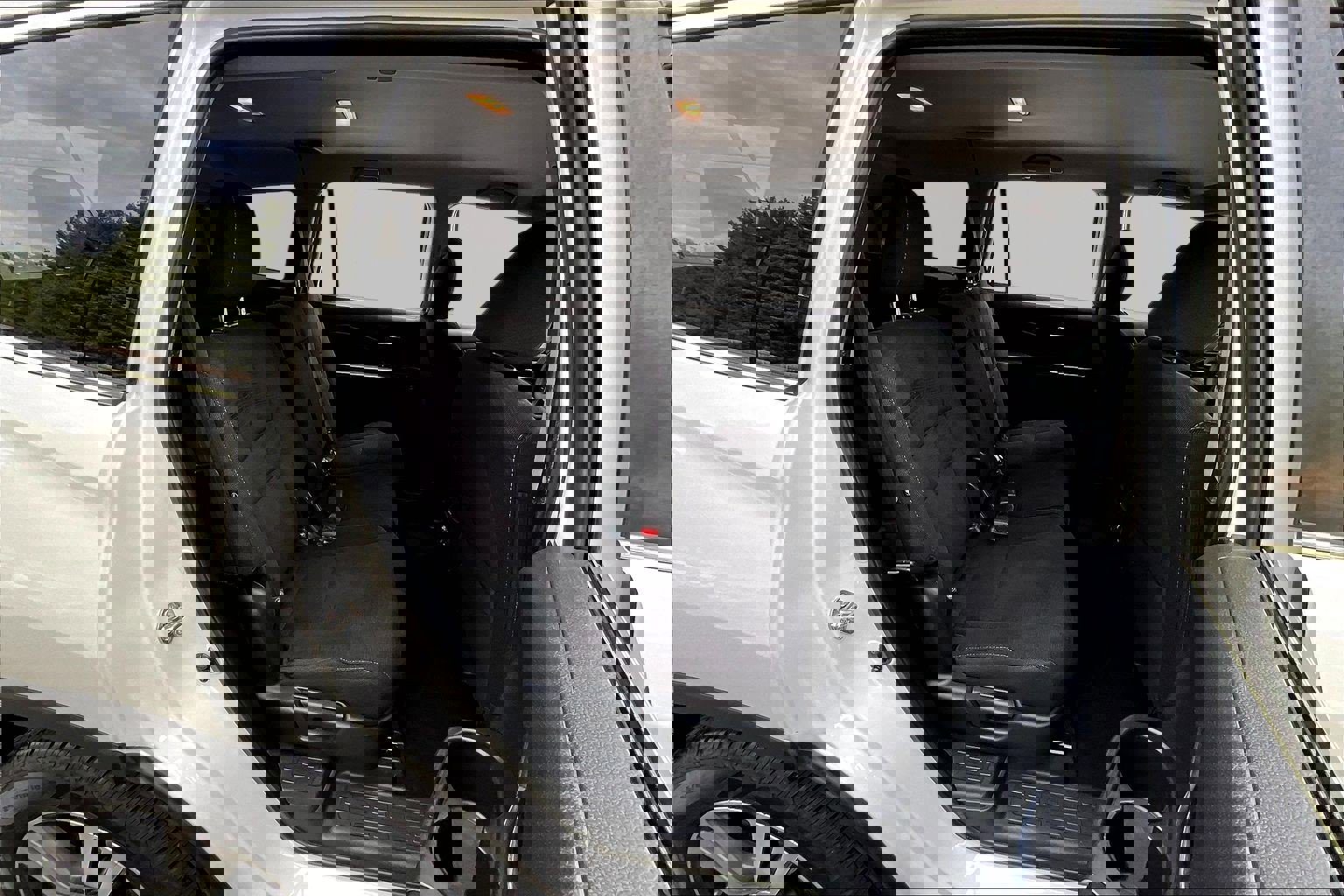 Used 2018 Honda Pilot EX image 26