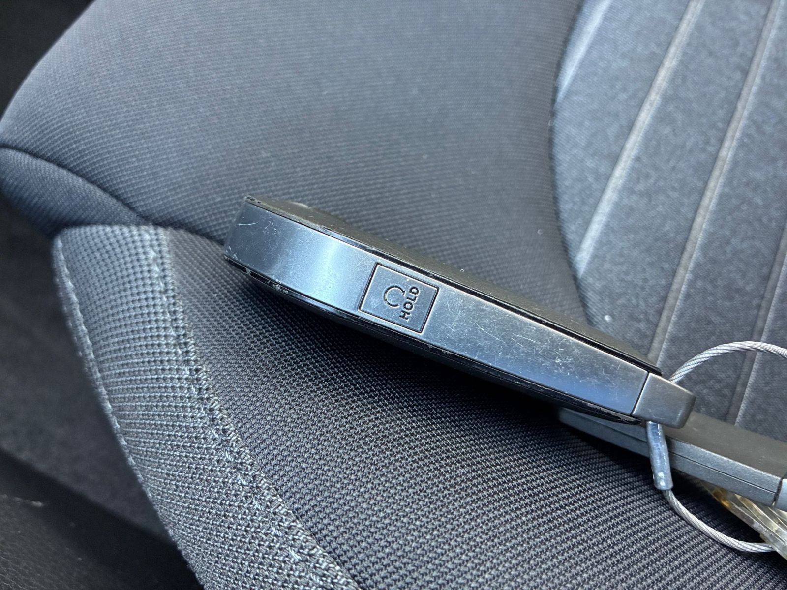 Used 2025 Kia K5 LXS image 23