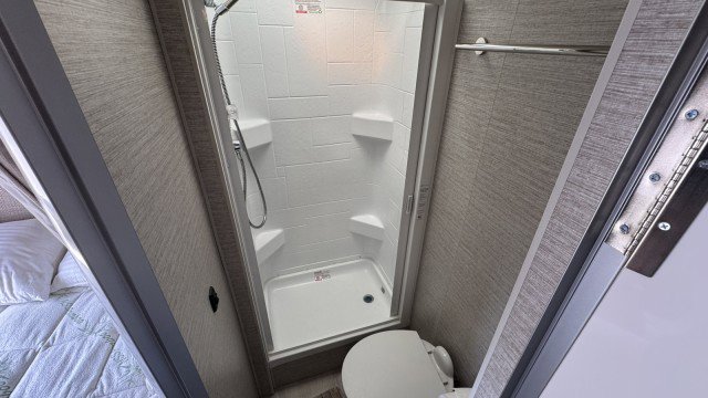 Used 2021 Mercedes-Benz Sprinter 3500 image 12