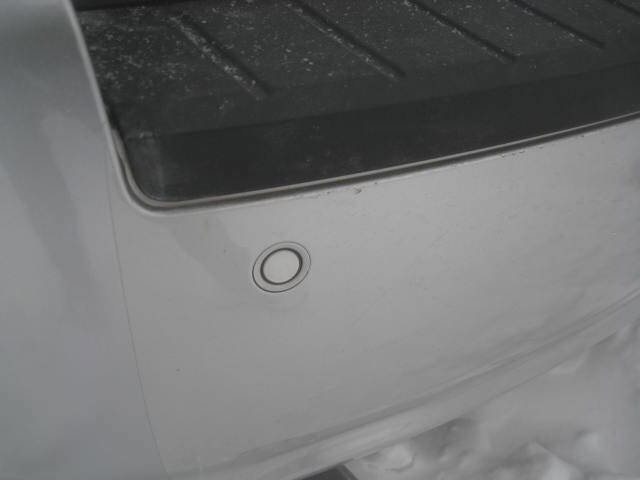 Used 2018 Ford Flex Limited image 11