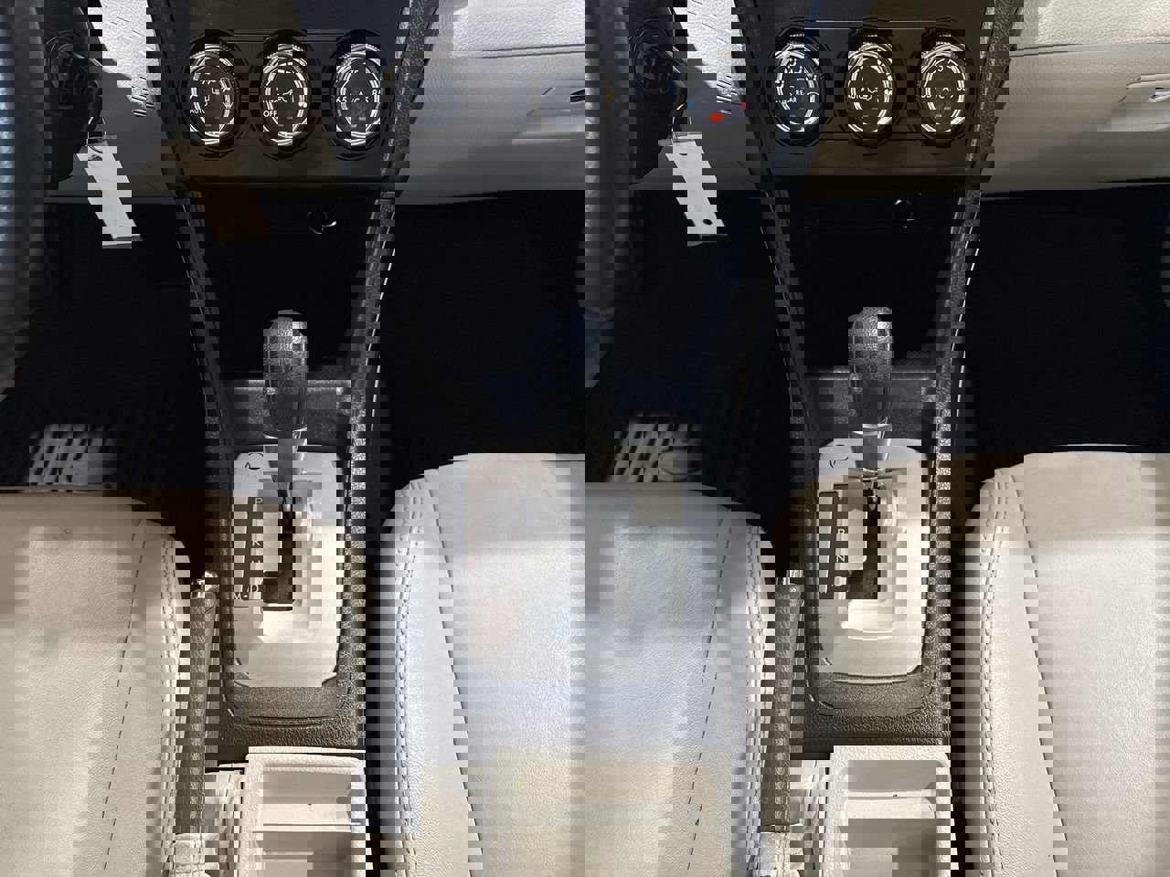 Used 2013 Subaru Crosstrek 2.0i Limited w/ Popular Pkg 2 image 19