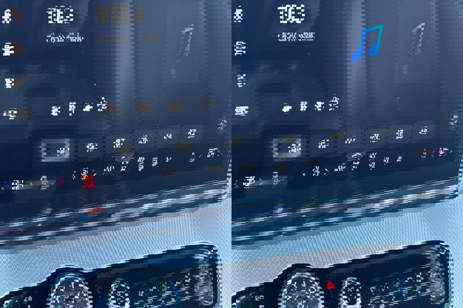 Certified 2025 Ford Expedition Active image 22