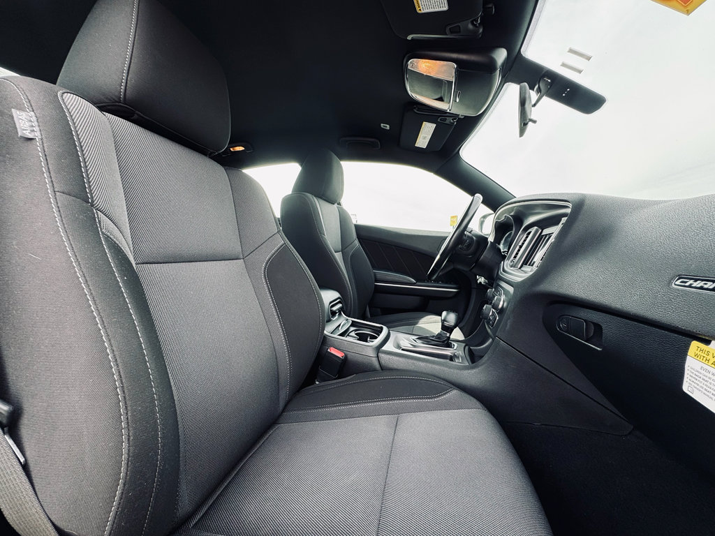 Used 2022 Dodge Charger SXT image 20