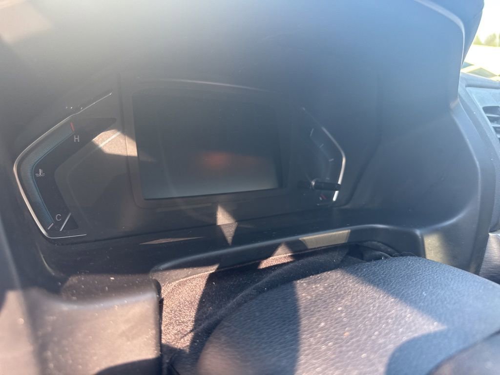 Used 2024 Honda Odyssey Touring image 25