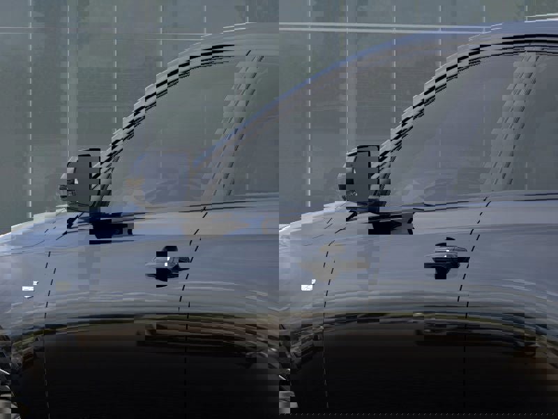 New 2026 Cadillac CT4 Sport image 12