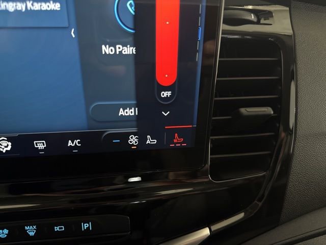 New 2026 Ford Transit 350 XLT image 15