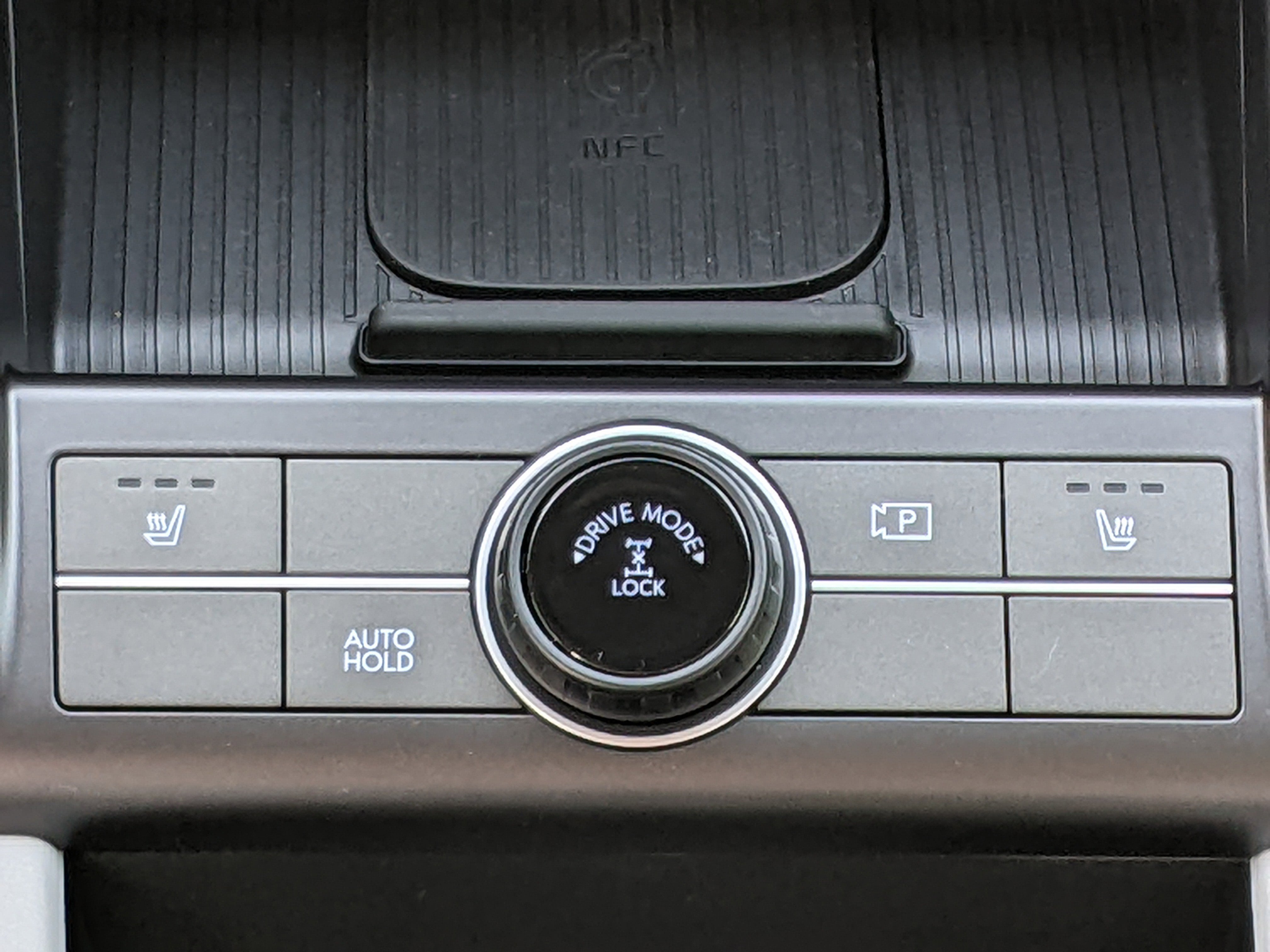 New 2025 Hyundai Kona SEL image 17