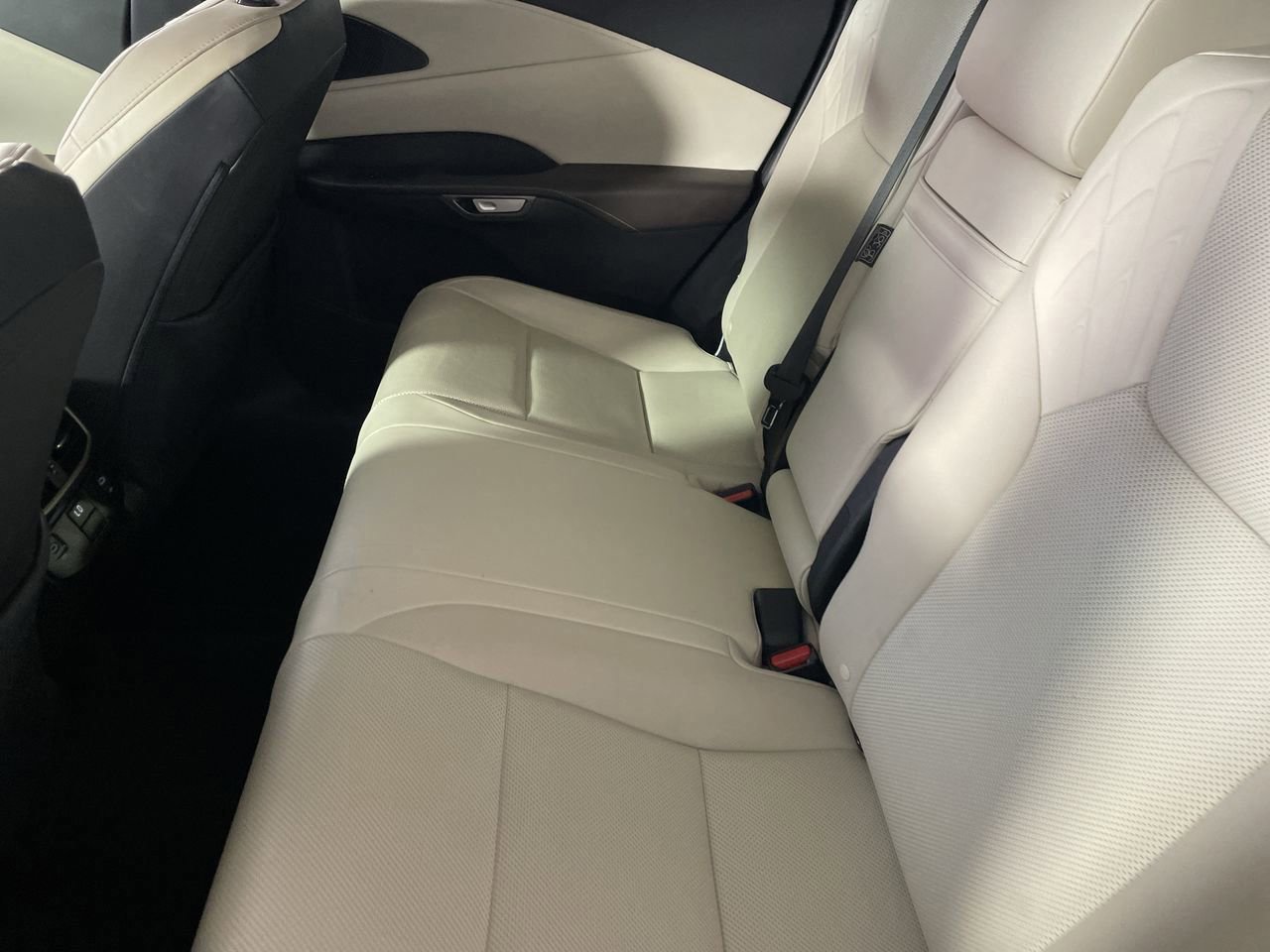 Used 2023 Lexus RX 350 Premium FWD image 24