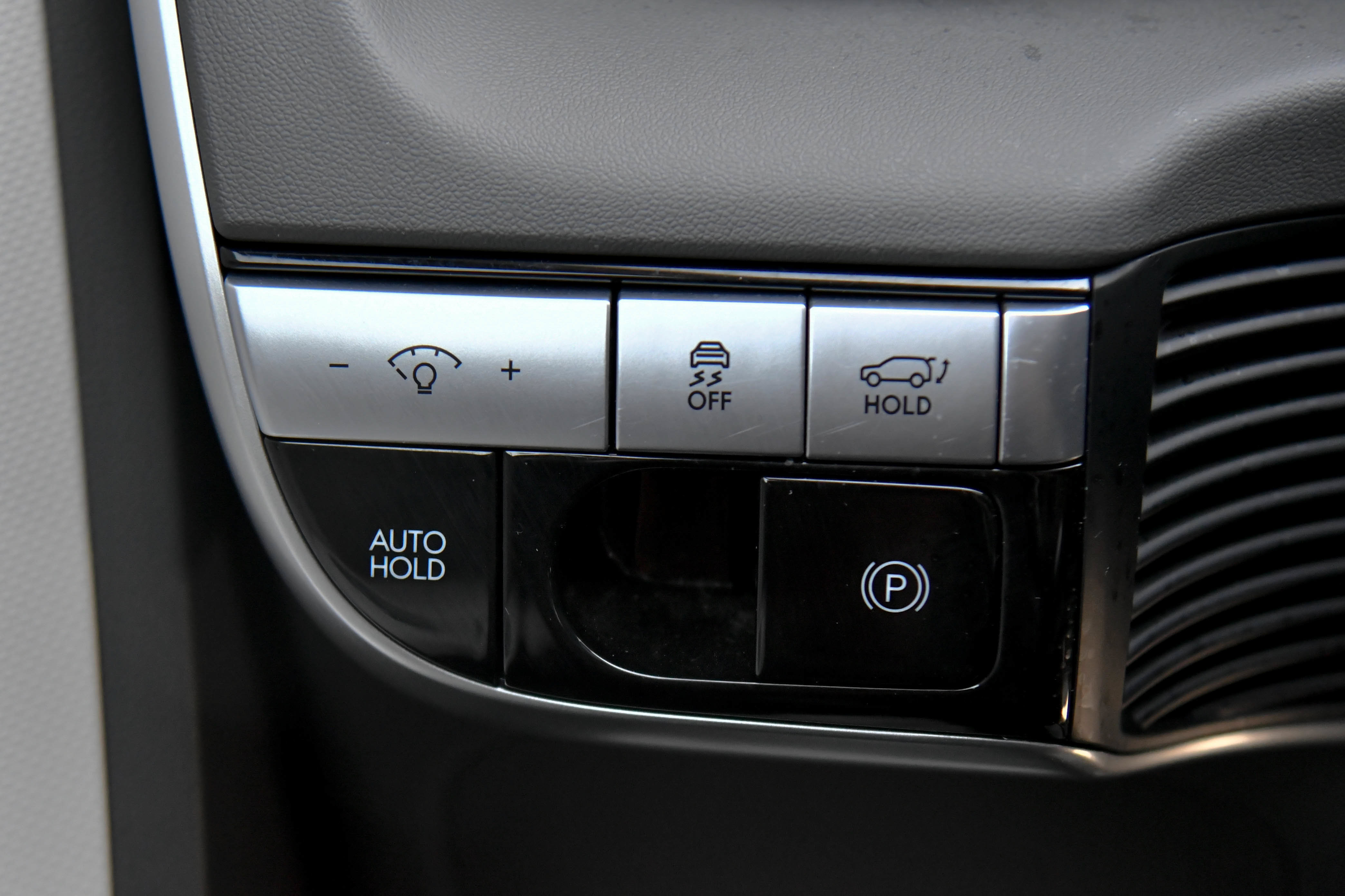 Used 2024 Hyundai Ioniq 5 SEL RWD image 38