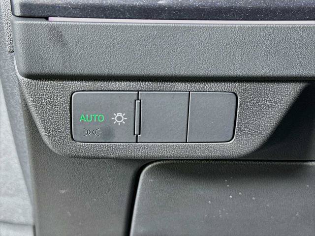Certified 2023 Audi Q4 e-tron Premium Plus w/ Premium Plus AWD/4WD image 10