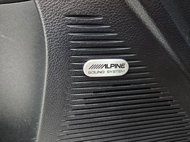 Certified 2021 Dodge Challenger GT w/ Plus Package RWD image 20