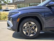 Used 2026 Hyundai Tucson SEL Plus FWD image 6