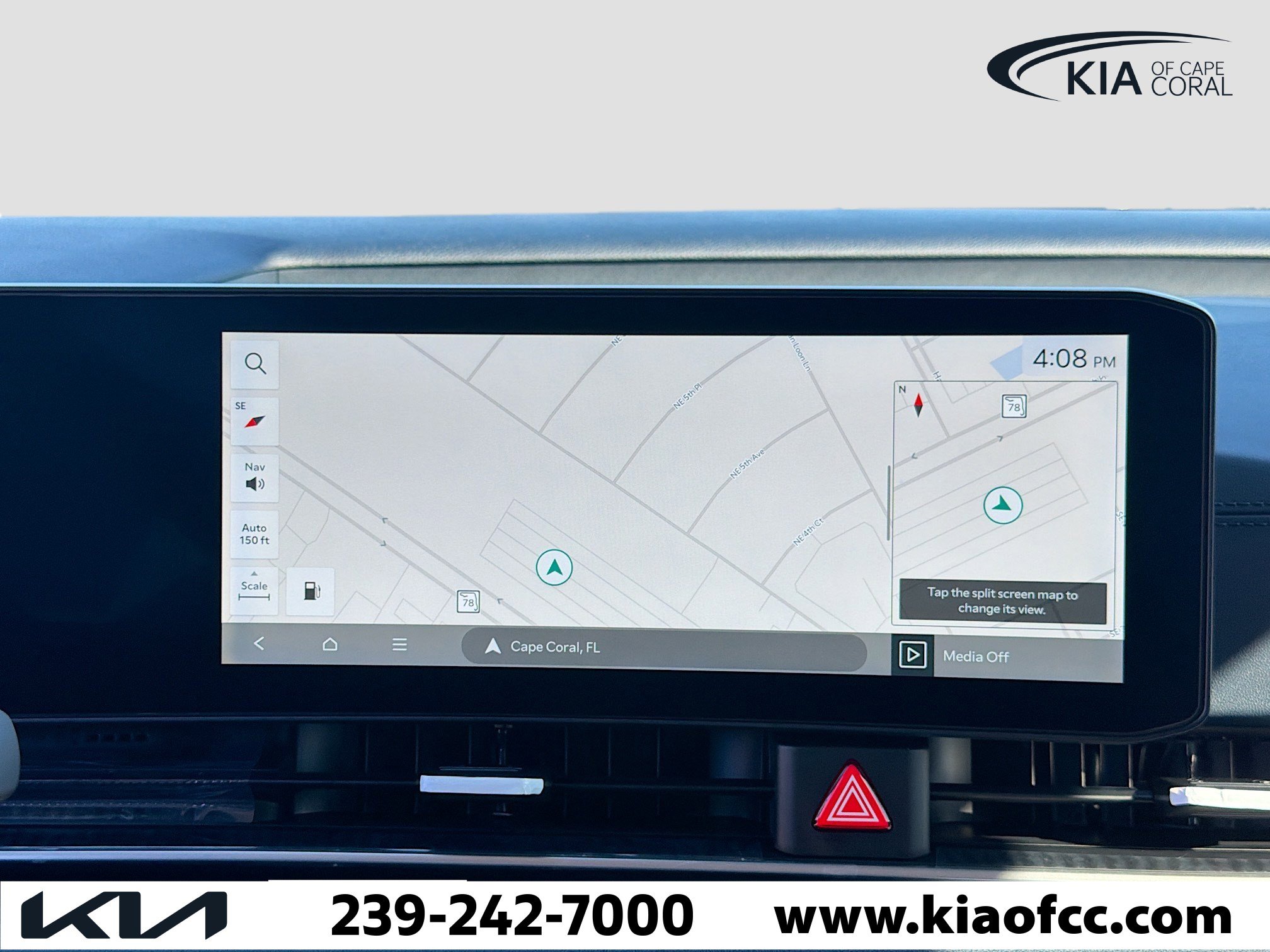 New 2026 Kia Carnival SX image 31