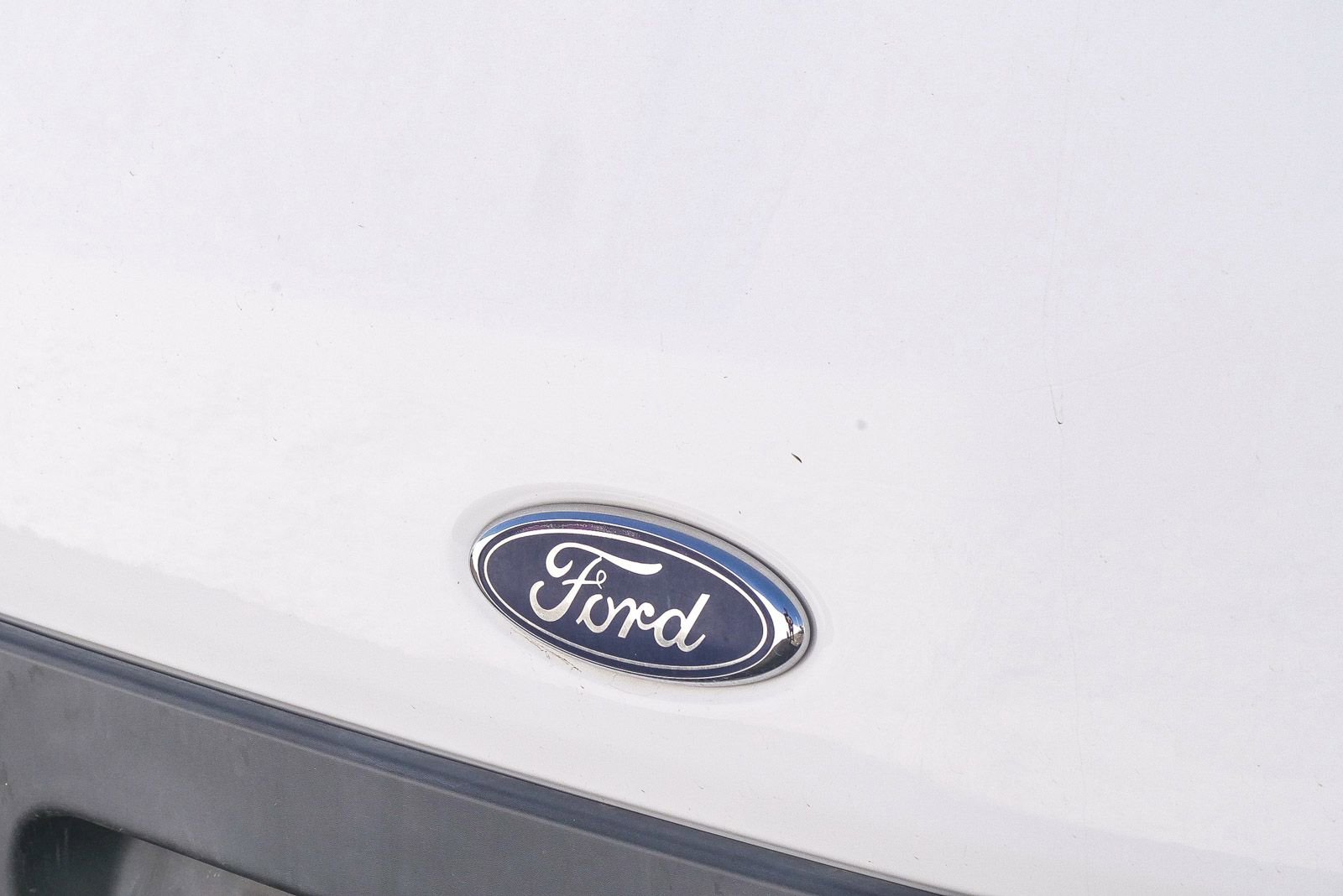 Used 2018 Ford Transit 350 XL RWD image 11