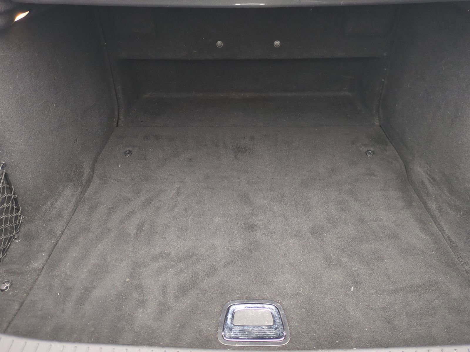 Used 2018 Mercedes-Benz S 450 4MATIC Sedan image 47