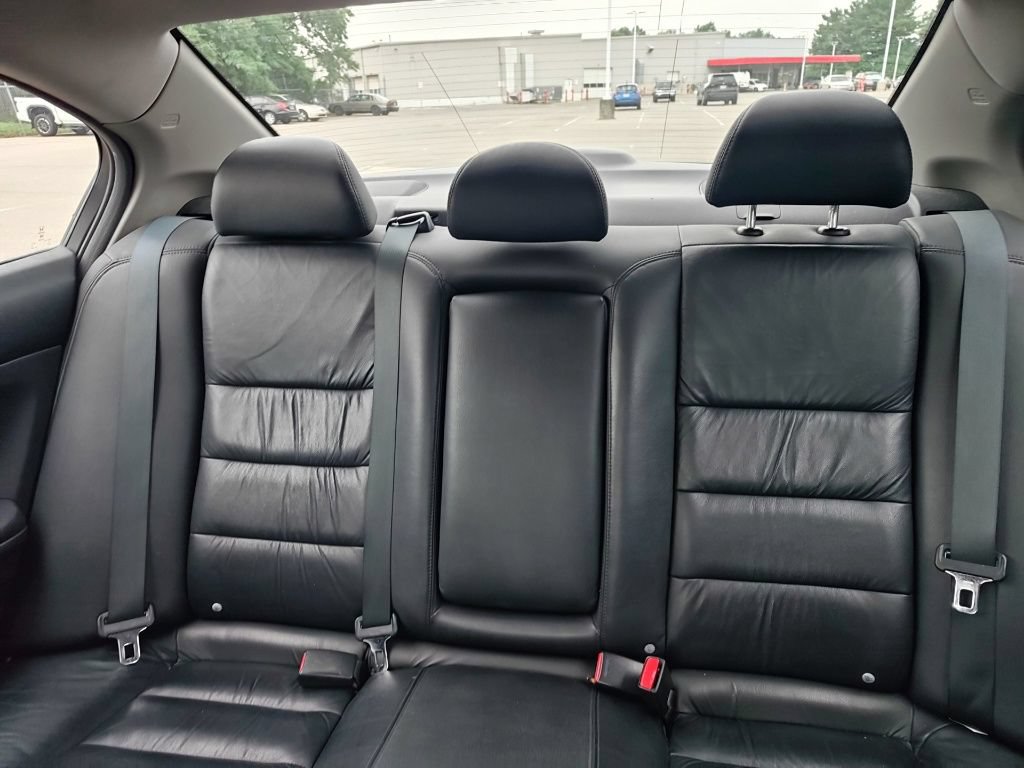 Used 2012 Honda Accord SE image 12