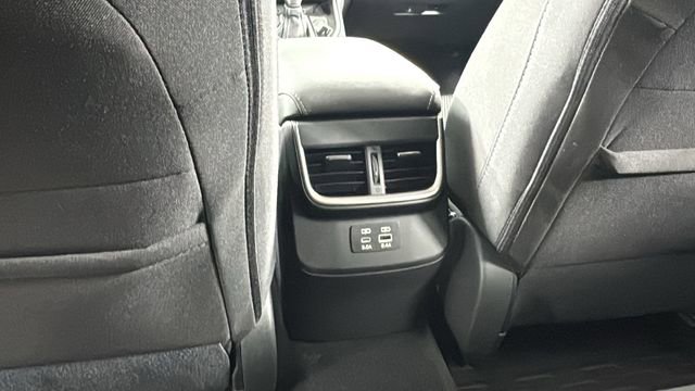 Certified 2025 Subaru Outback Premium w/ Popular Package #1A image 39