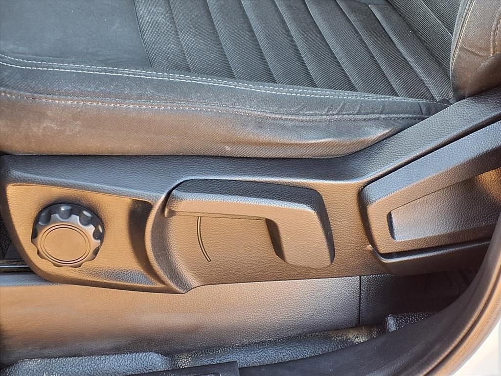 Used 2022 Ford Ranger XL w/ Equipment Group 101A High image 18