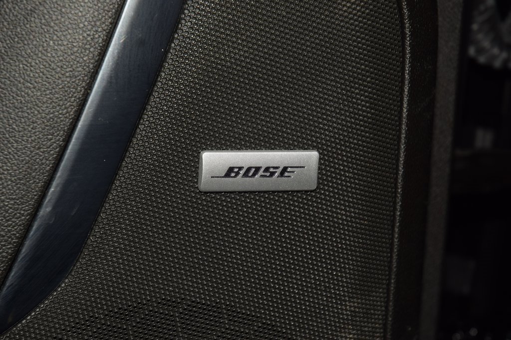 Used 2023 Chevrolet Tahoe High Country w/ Premium Package 2 image 46