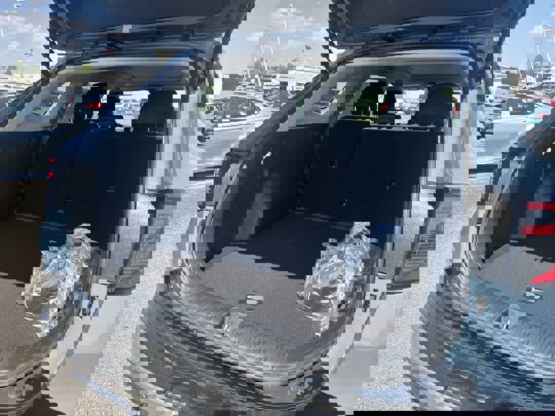 New 2026 Kia Sportage SX Prestige image 24