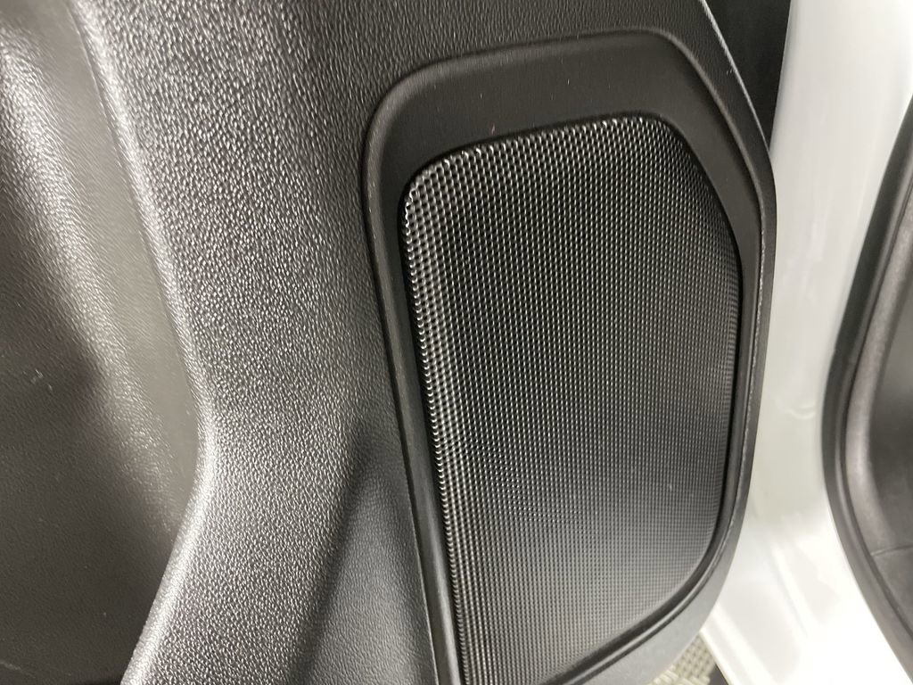 Used 2022 GMC Sierra 2500 AT4 image 23