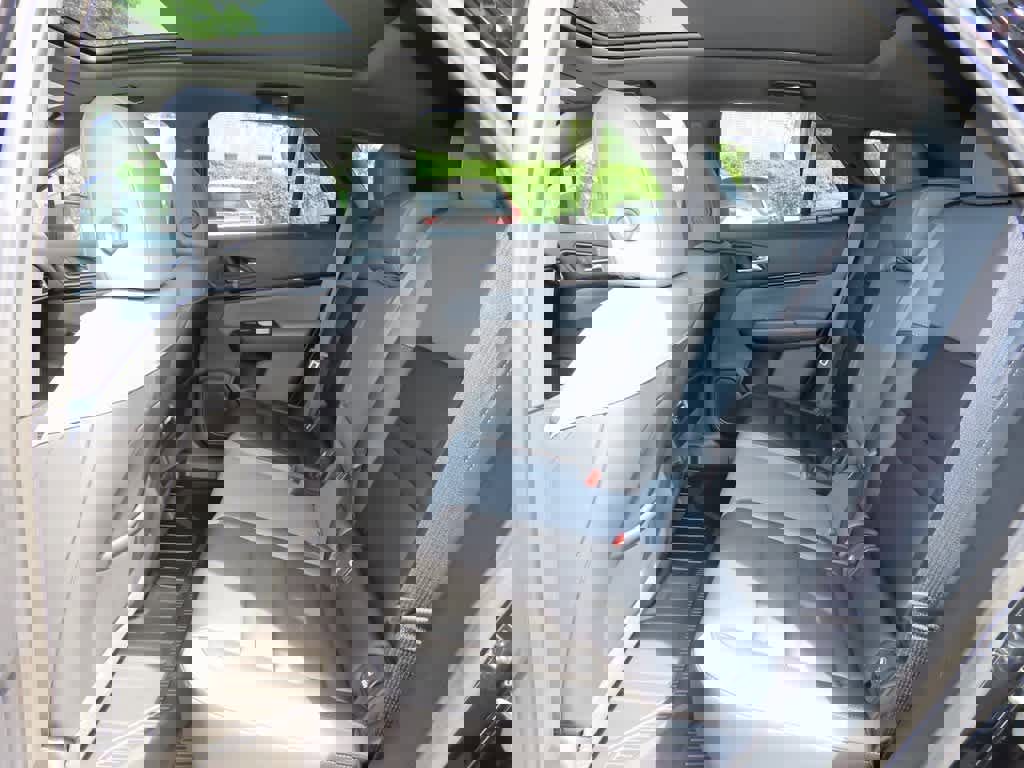 New 2026 Honda Prologue Touring image 13