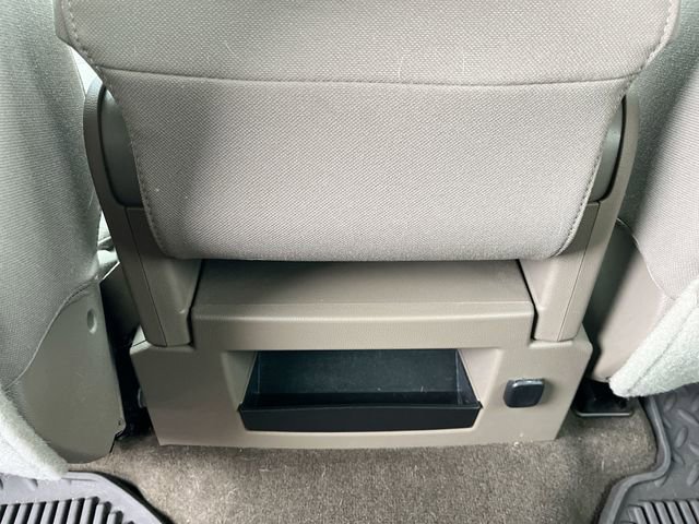 Used 2014 Chevrolet Silverado 1500 LT w/ All Star Edition image 23